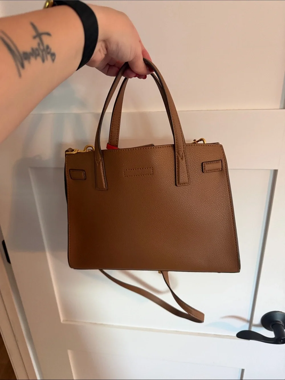 Tory Burch tory burch